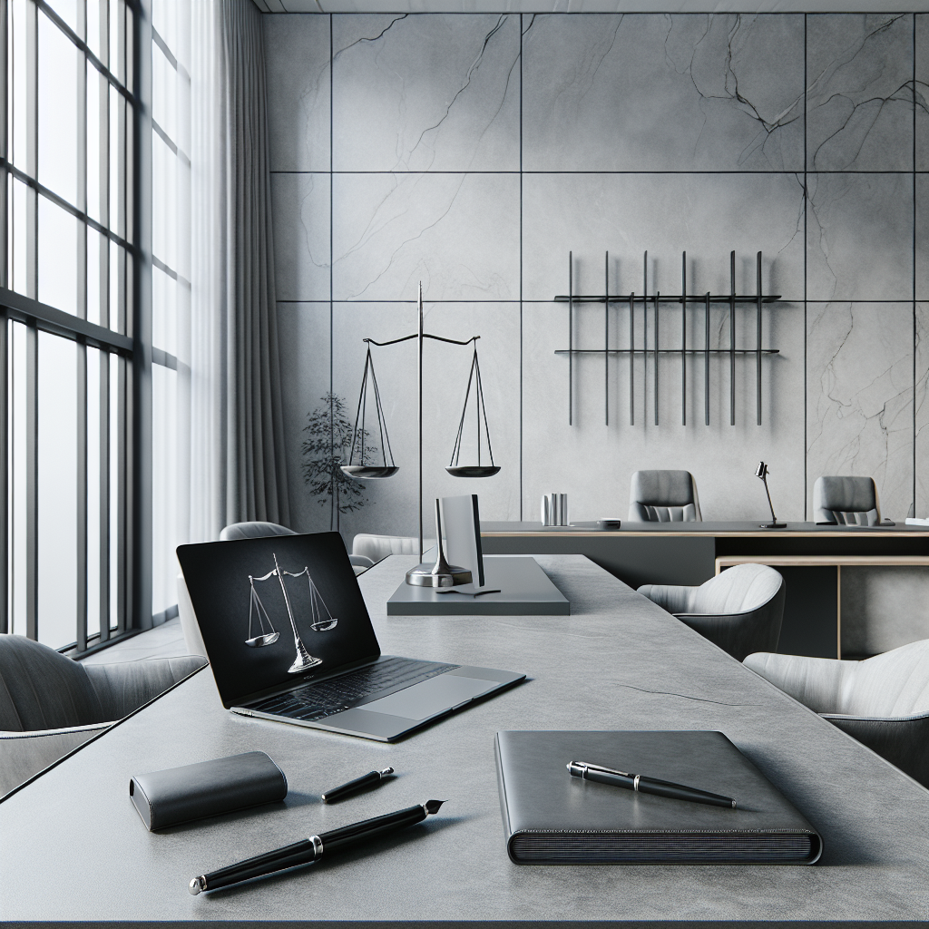 GlobalPartnersConsultoresJurodicos