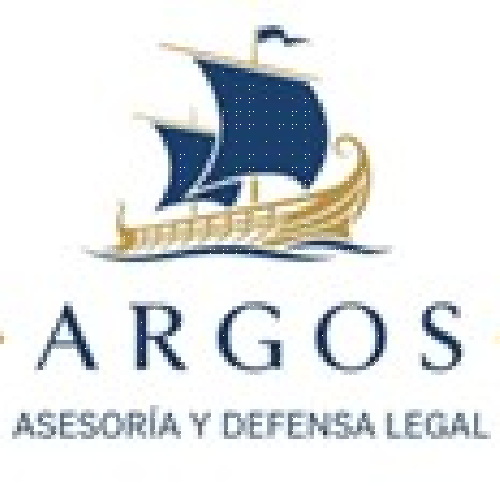 Argos Corporativo Legal