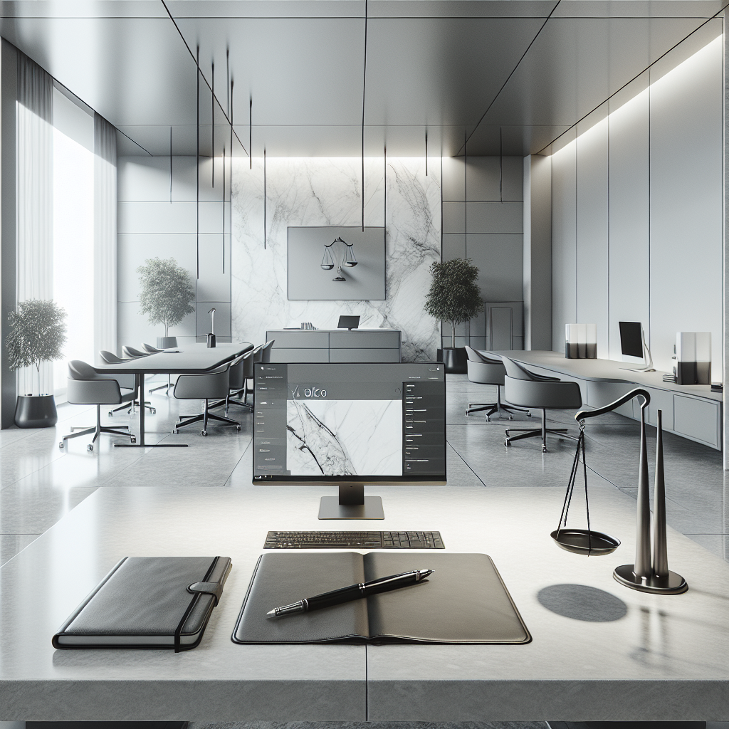 Jacob Cruz Asesoría Jurídica Profesional