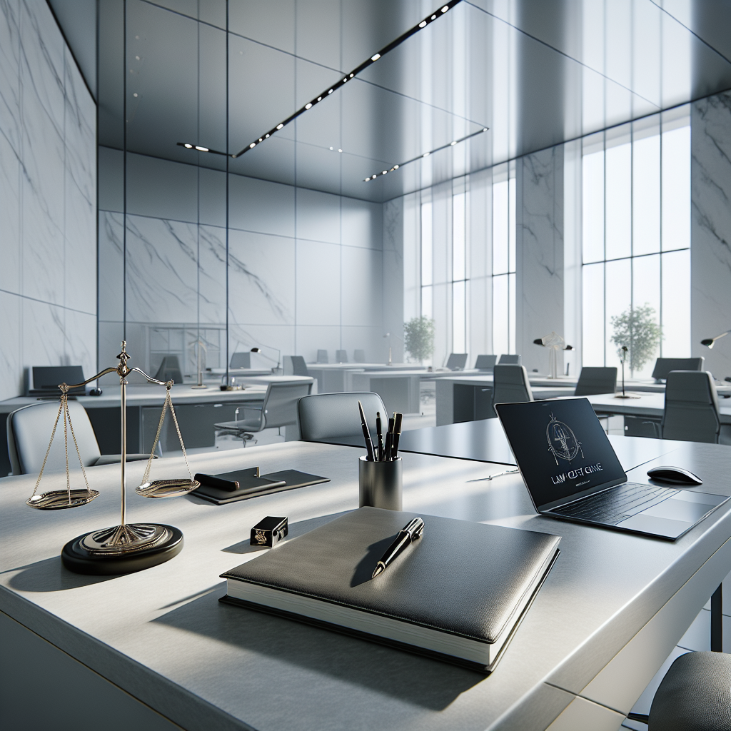 CorporativoJuridicoVeracruzano