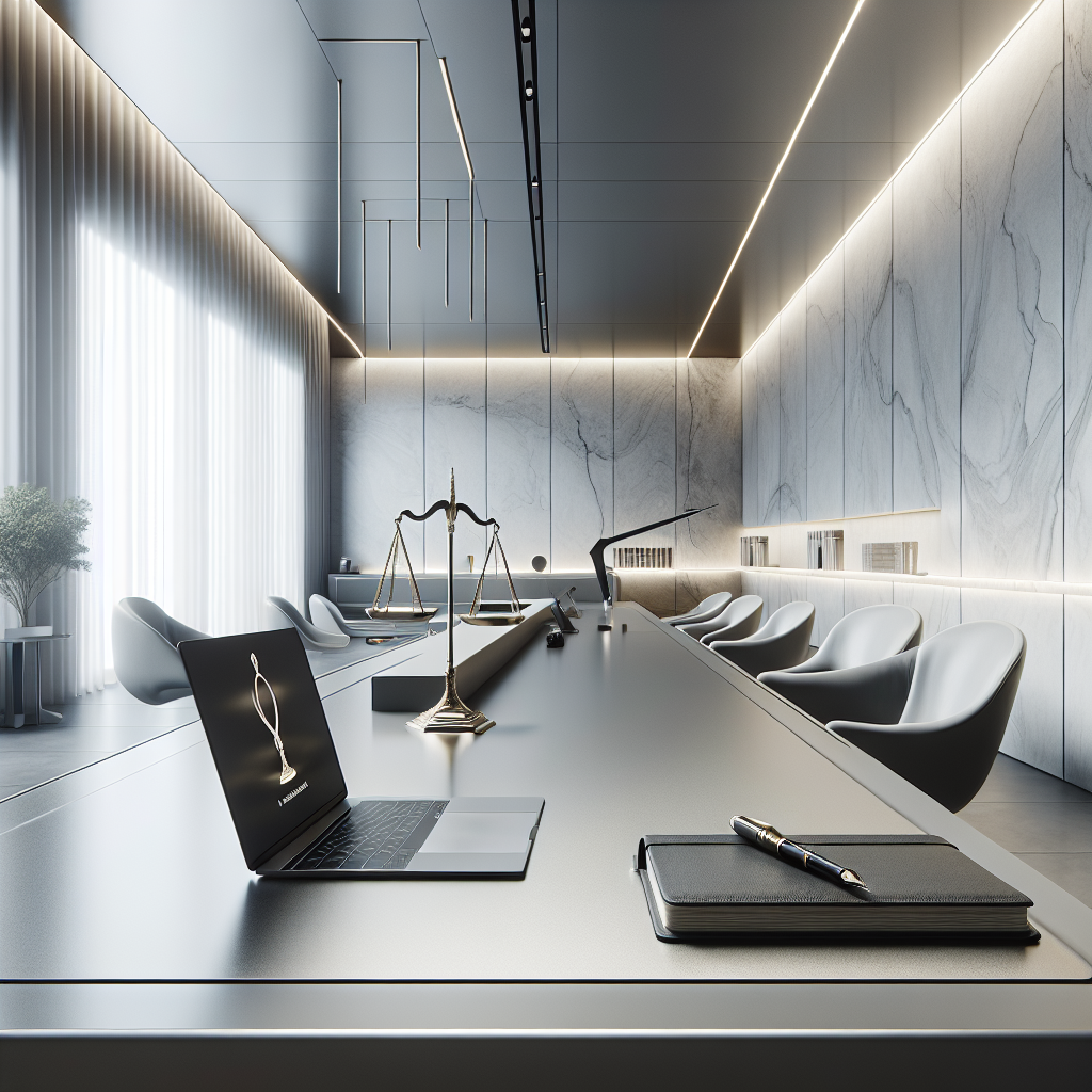 B & C Consultores Fiscales