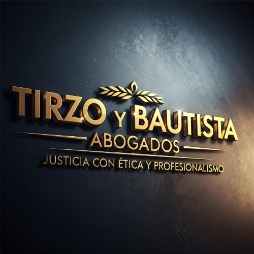 Tirzo & Bautista Abogados 