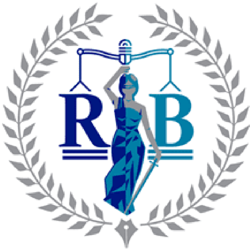 Abogados RB Servicios Jurídicos Integrales