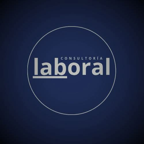 Laboral&asociados