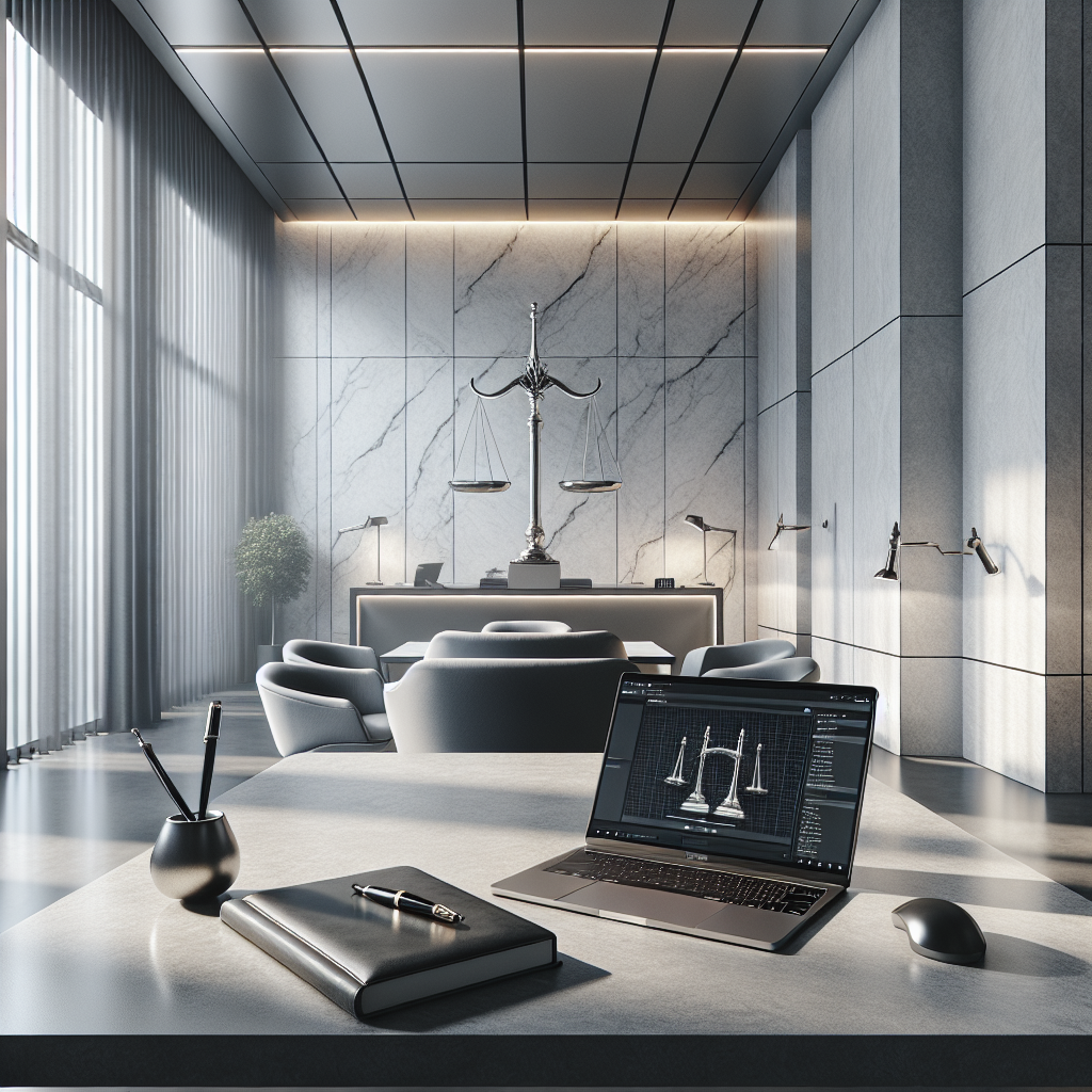 asesores legales asociados