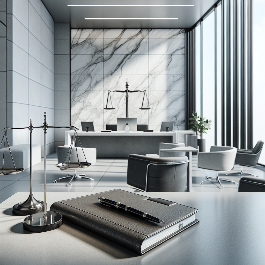 Dominguez & Dominguez