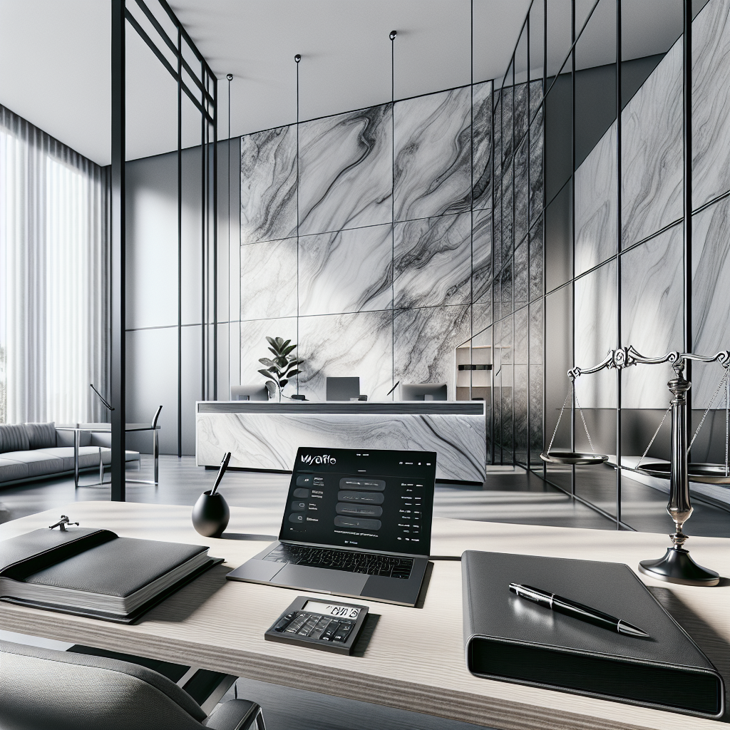 Confederación Nacional