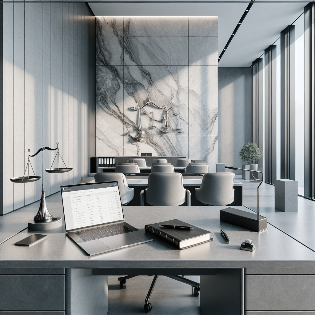 InteligenciaLegalIntegral