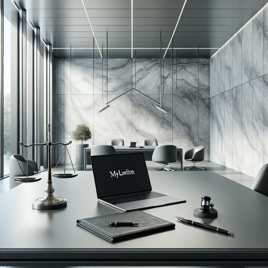 ROCA servicios juridicos legales