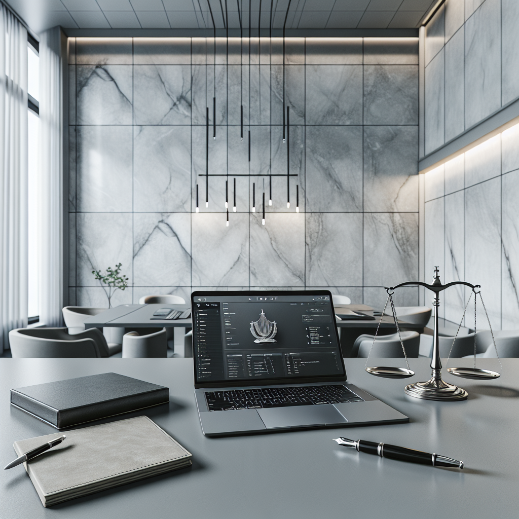 Dm abogados colectivo legal