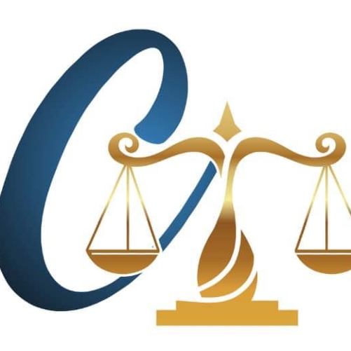 Constantino&Asociados