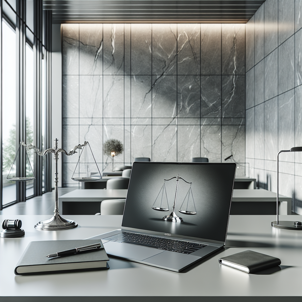 Perez Guzman Abogados