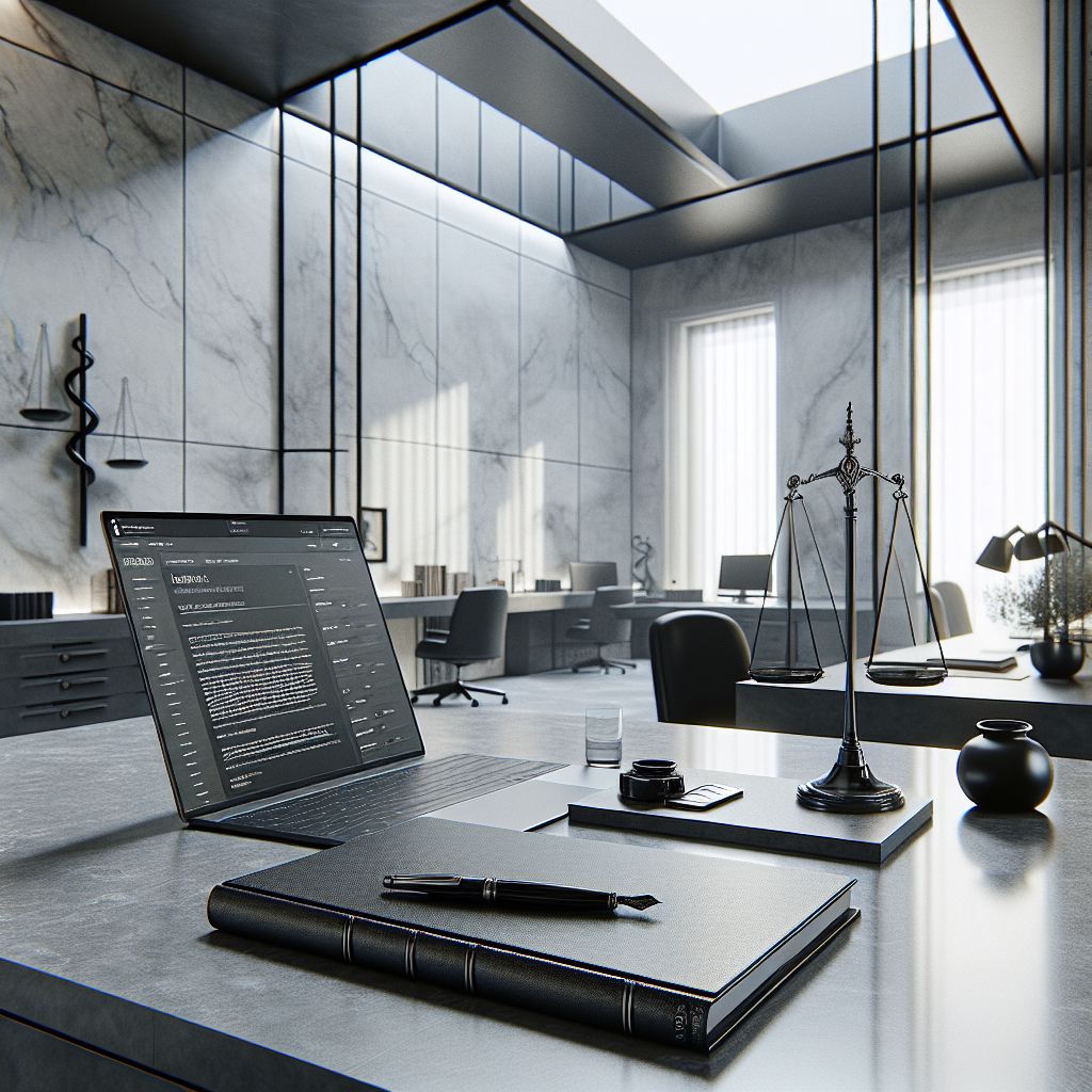 LicenciadoBenjaminElizondo