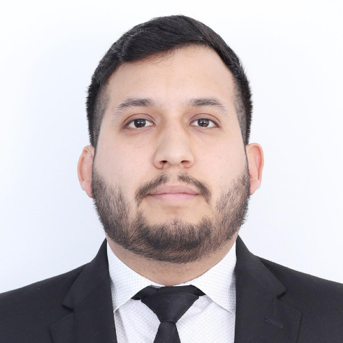 Juan Antonio Delgado