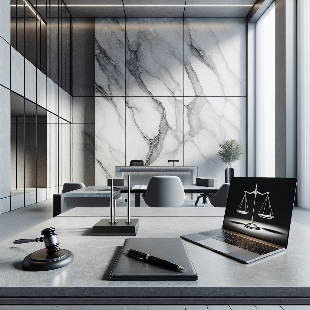 EGAAsesoriaLegalEspecializada