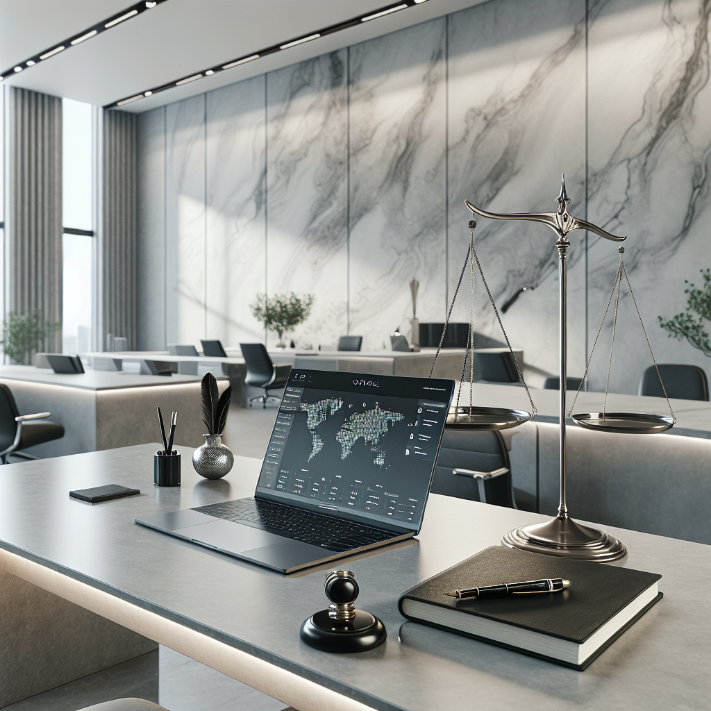 Manjarrezsalcedoconsultoriaygestoriajuridica