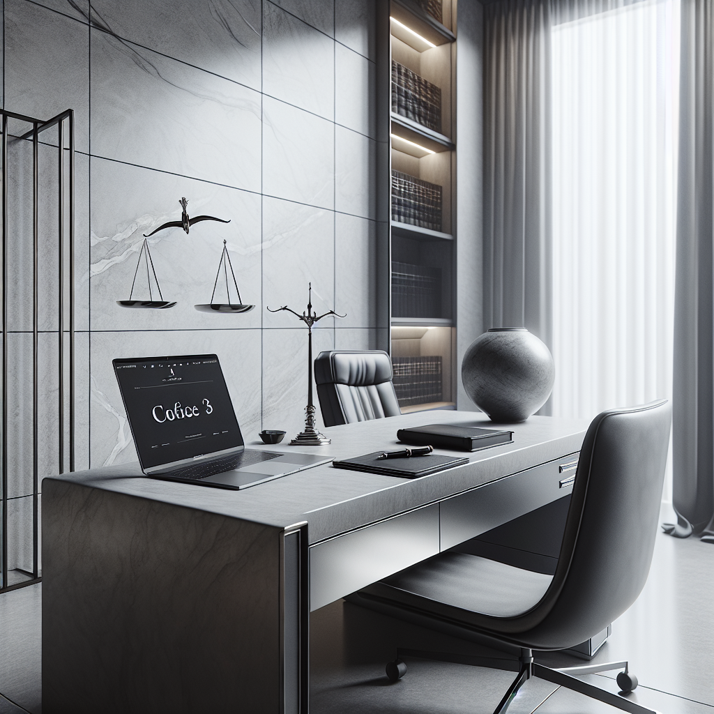 Igualdad ni más ni menos