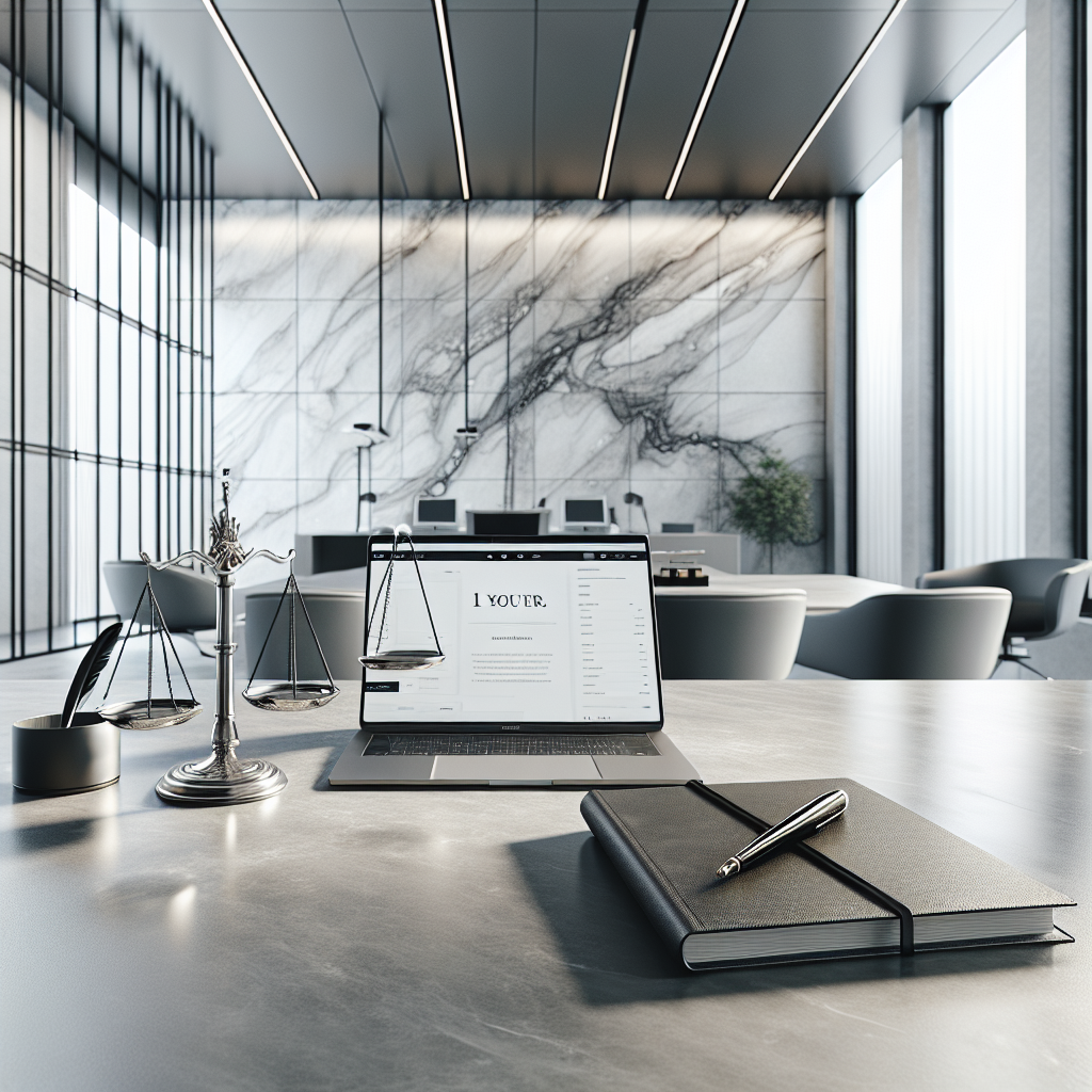 VME ASESORES INMOBILIARIOS, S. DE RL. DE C.V.