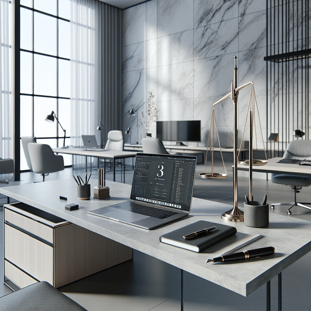 CARLO CESAR IZA GONZALEZ