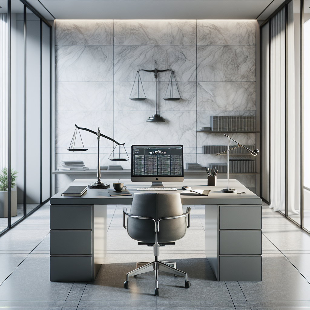 Samuel Gutierrez Lira Abogado