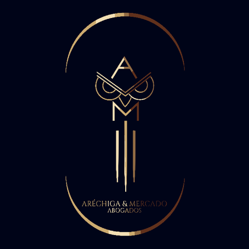 ARECHIGA & MERCADO COORPORATIVO JURIDICO.