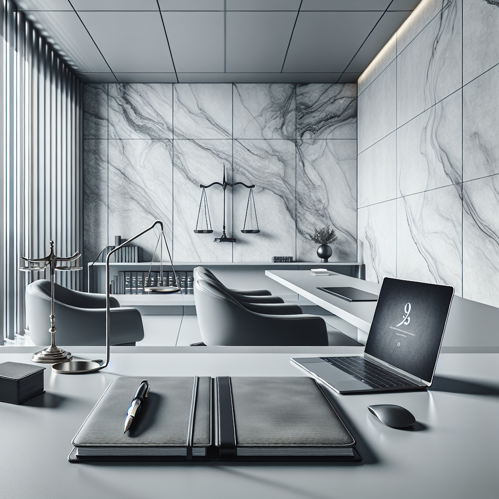 RAMIREZ ROBLES Y ASOCIADOS