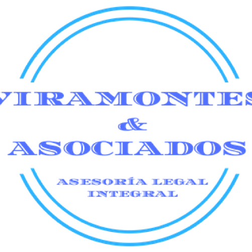 VIRAMONTES & ASOCIADOS