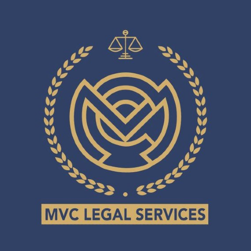 MVC Legal Services