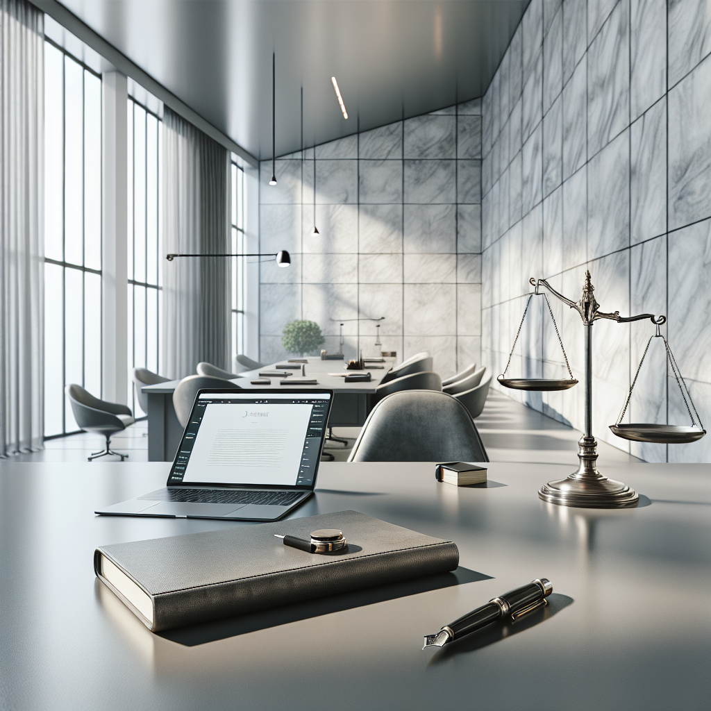 CounselorsInternationalabogadossc