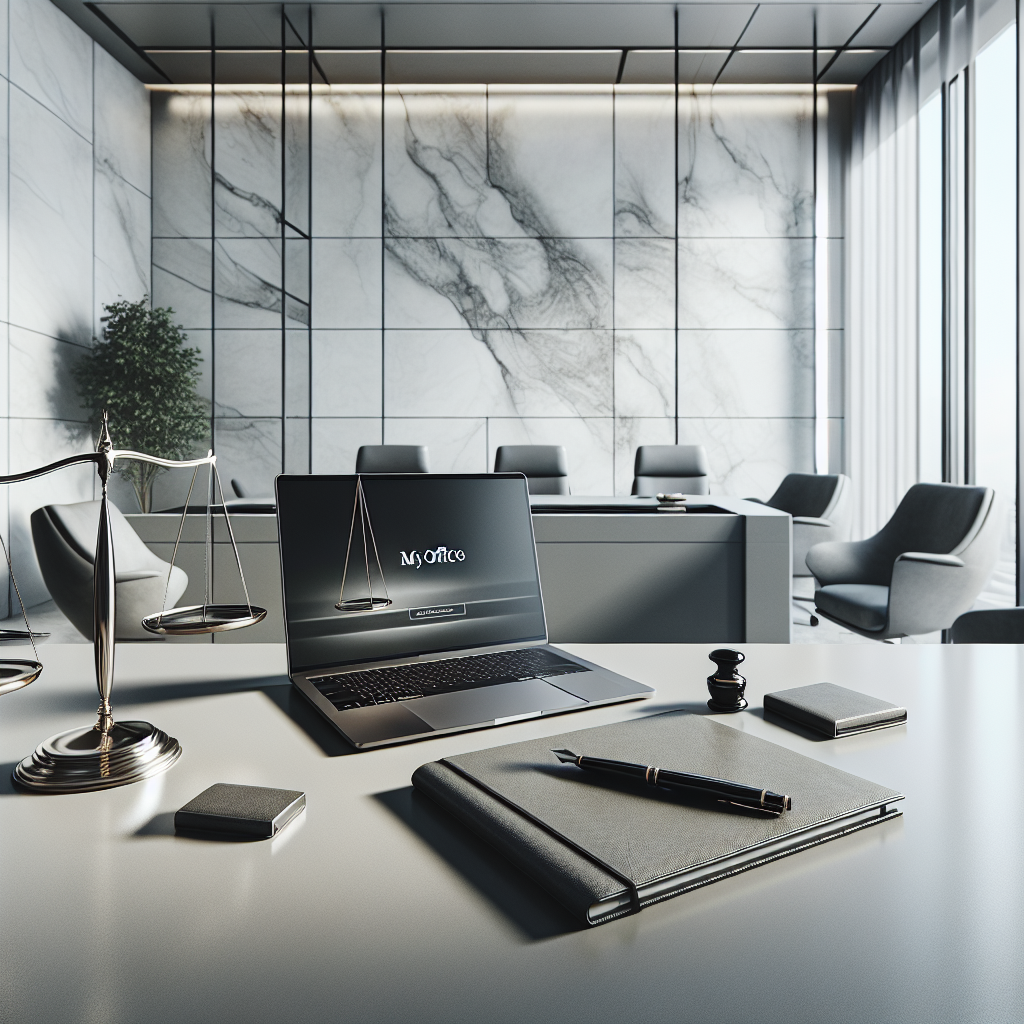 Pneuma Legal Abogados