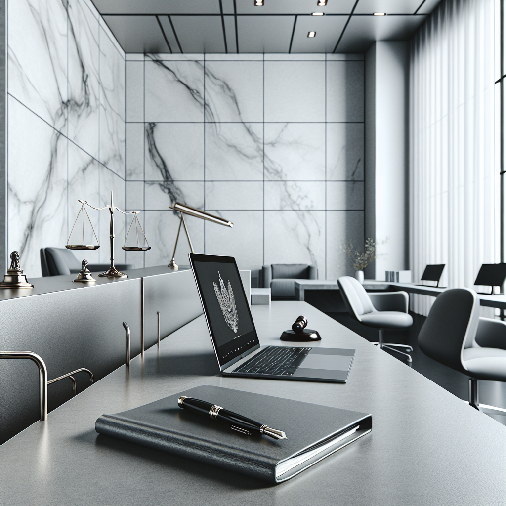 Domingo y Angel Asociados