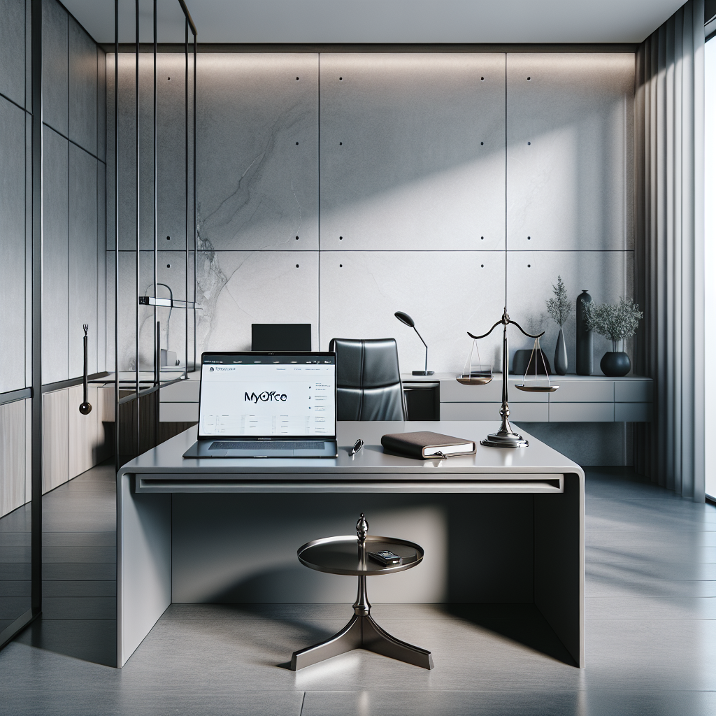 Denise Sanchez Catalan