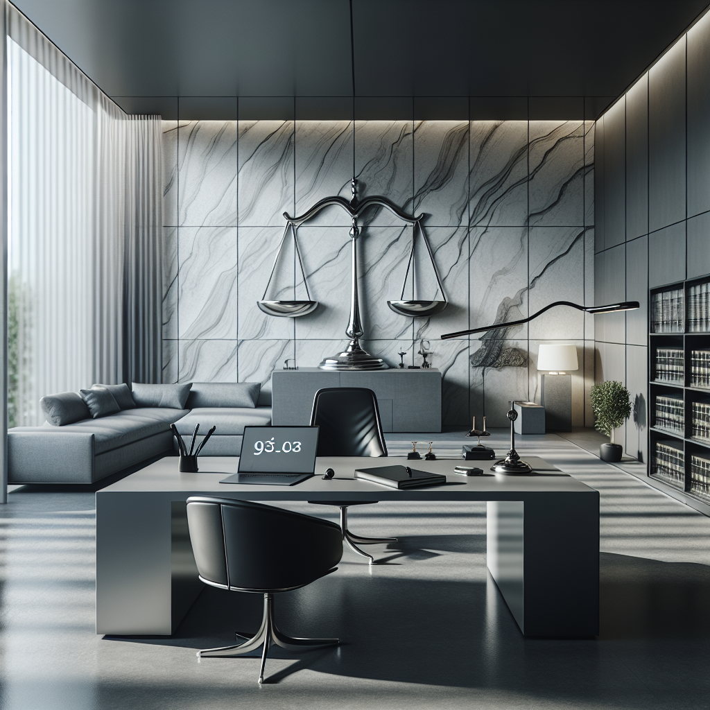 GM Abogados en Querétaro