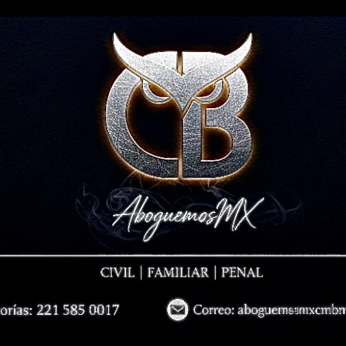 AboguemosMx