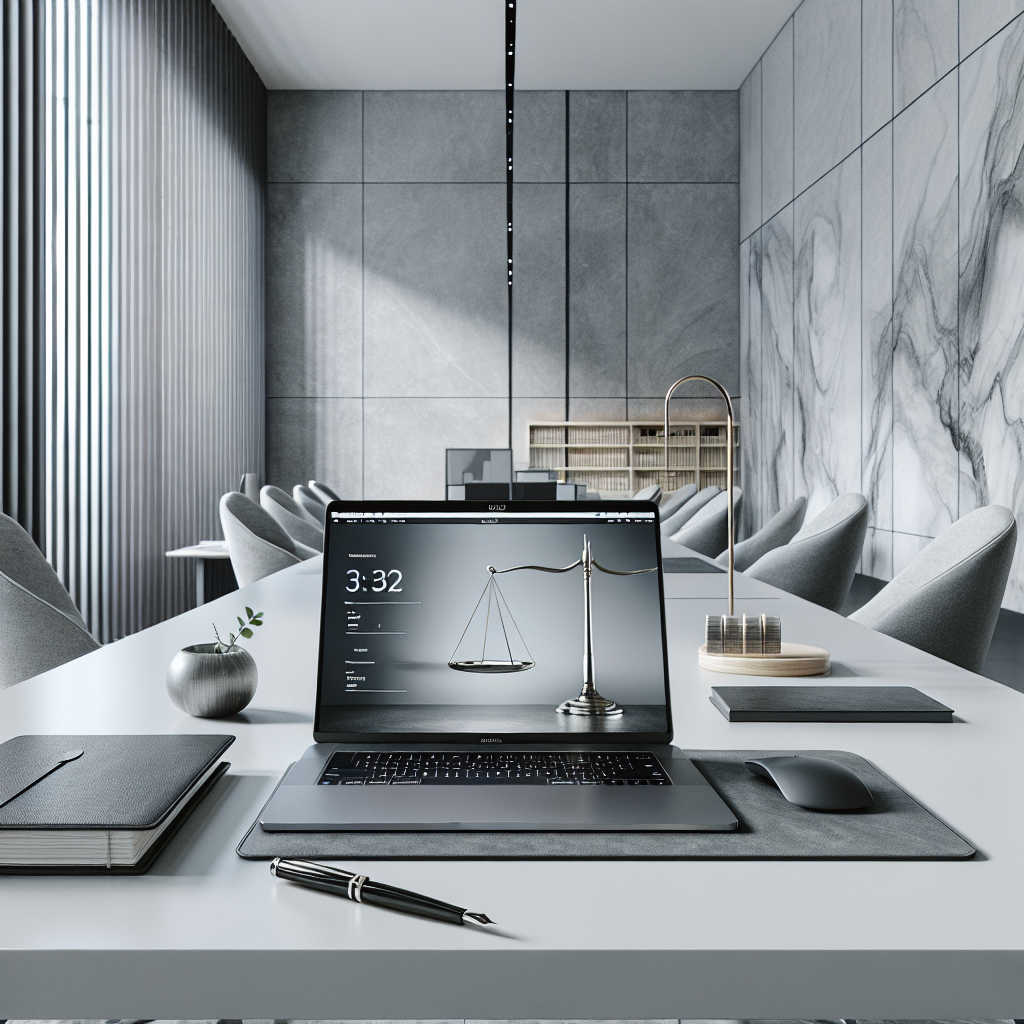 LUIS ALBERTO CID MARTINEZ