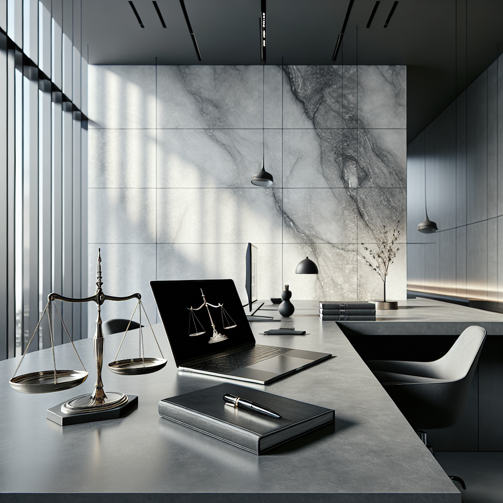 Escudero y Asociados