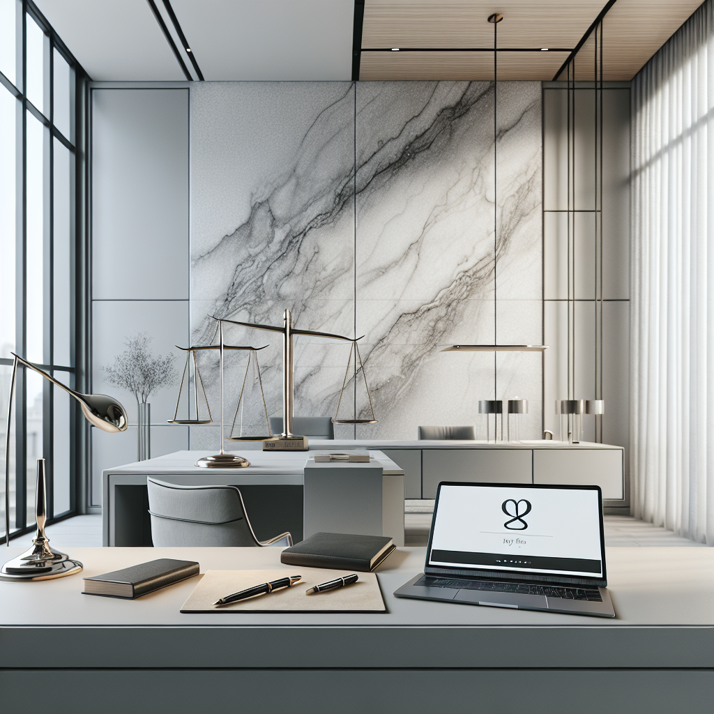 Gutierrez& Gutierrez