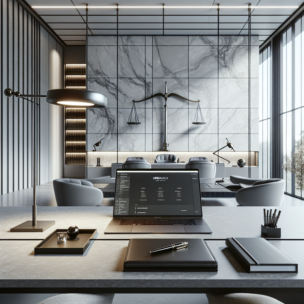 ZEPHYR CORPORATIVO JURIDICO