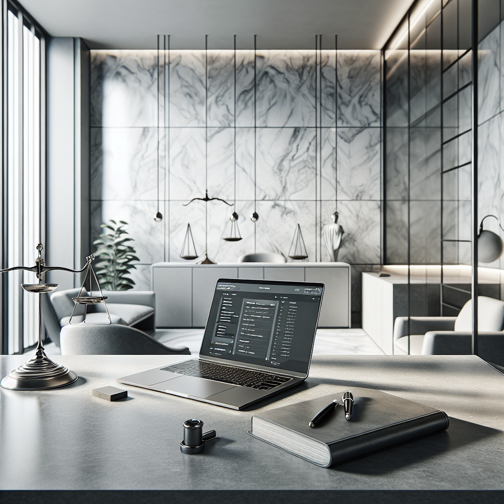 Emigdia Zubiri Ortega Sade Cv