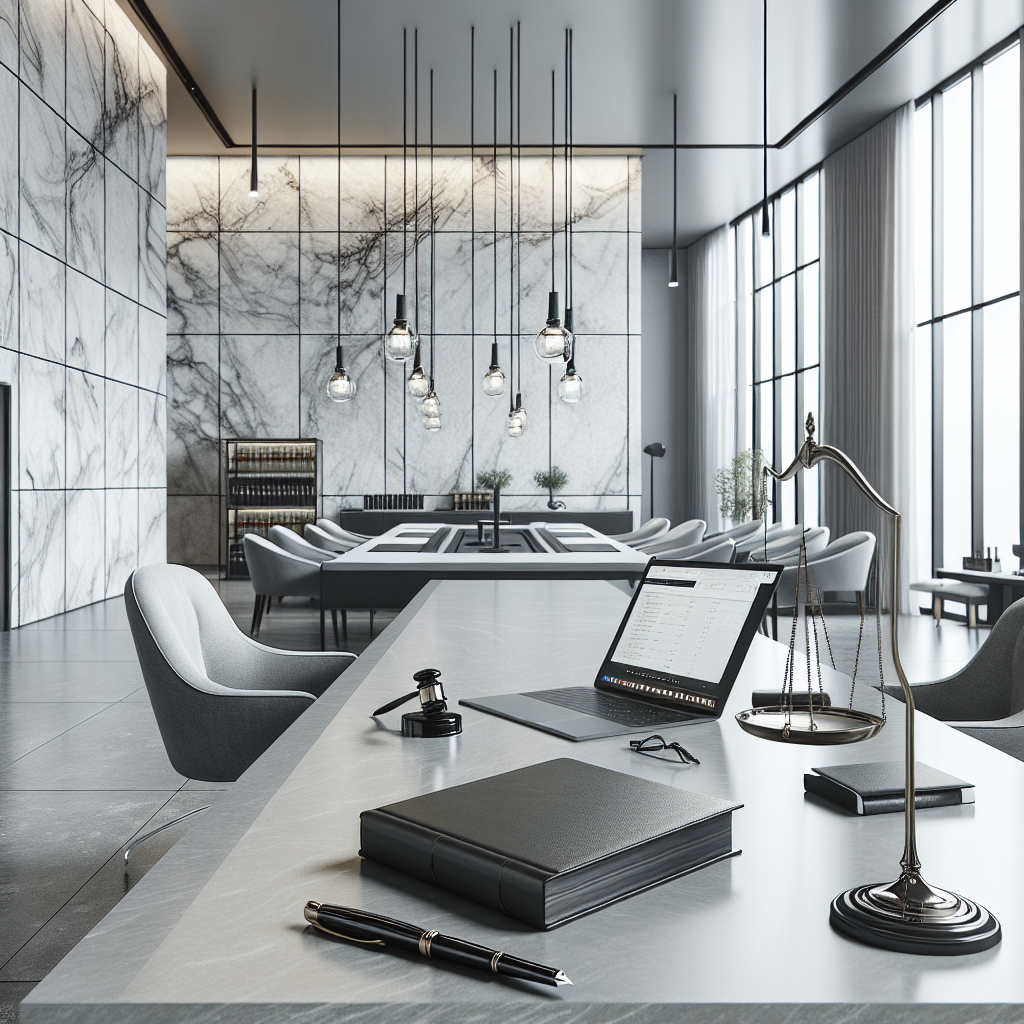 Jimenez  y asociados