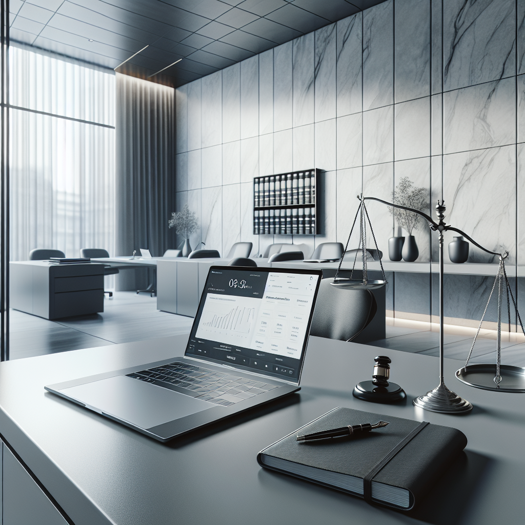 Jurídico_Villazarate