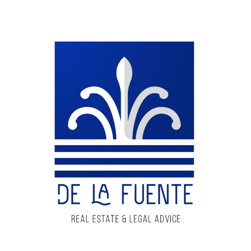 De La Fuente Real Estate & Legal Advice