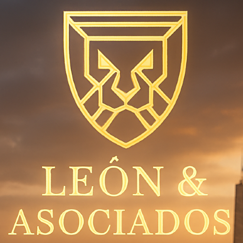 LEON Y ASOCIADOS