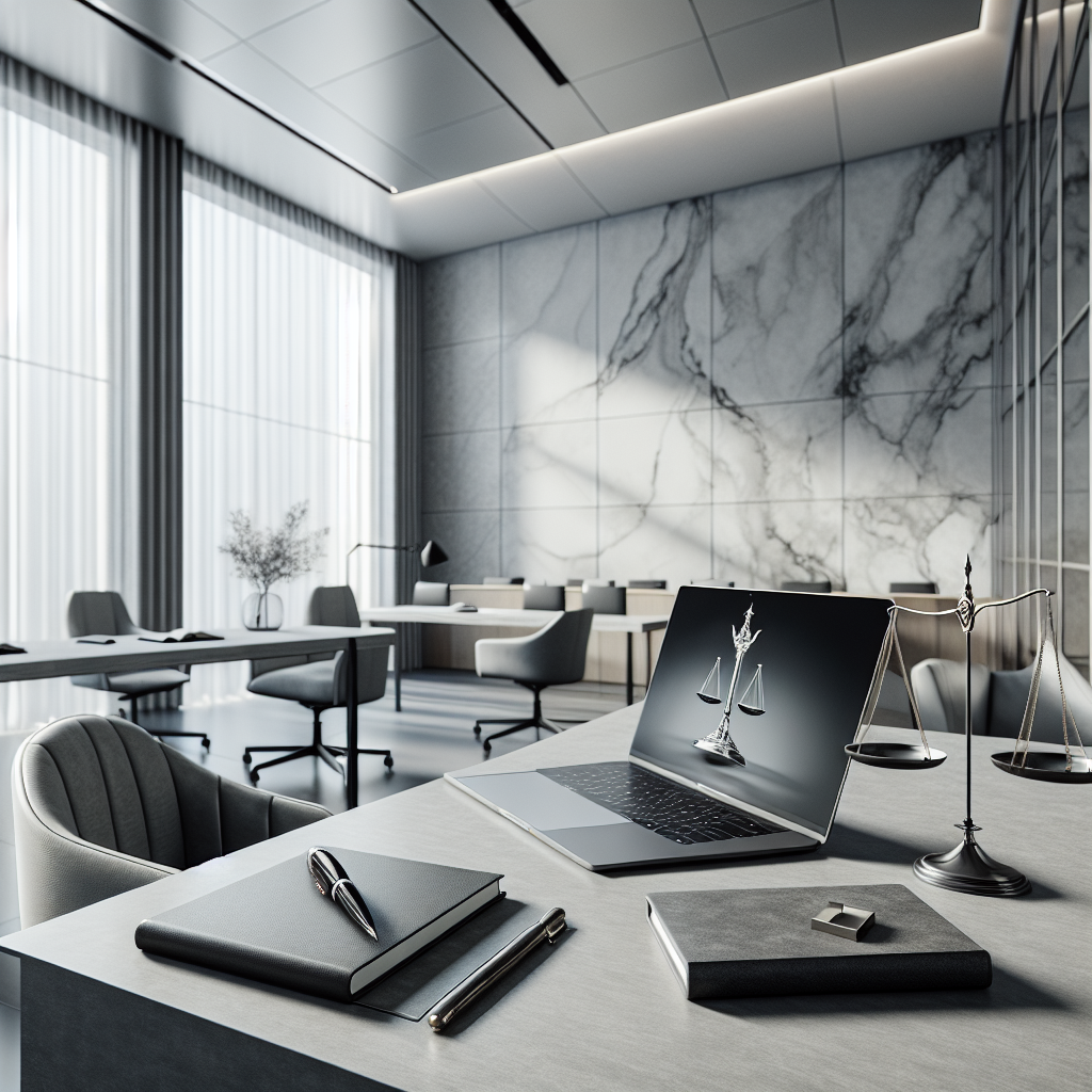 Jimenez Santana Carolina