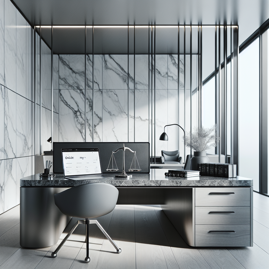 arturo gonzalez santana