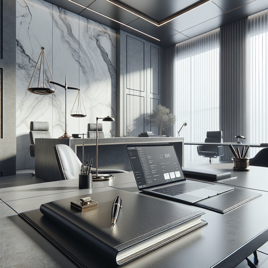 DUMAR, Soluciones Inmobiliarias y Administrativas