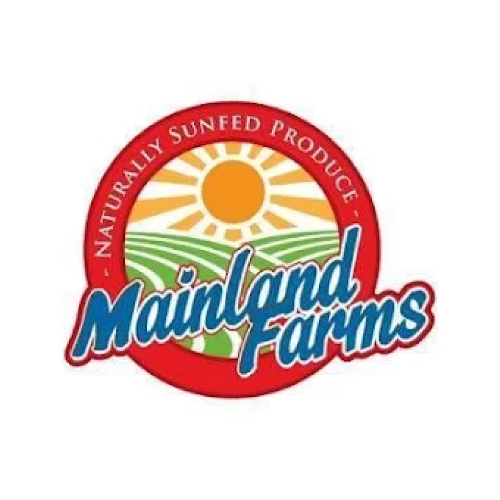 Mainland Farms
