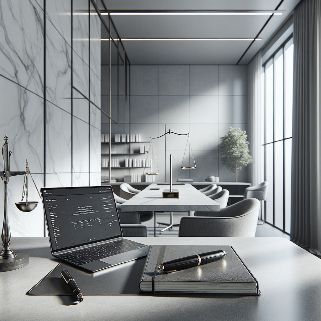 Lic. Roberto Dozal Suárez