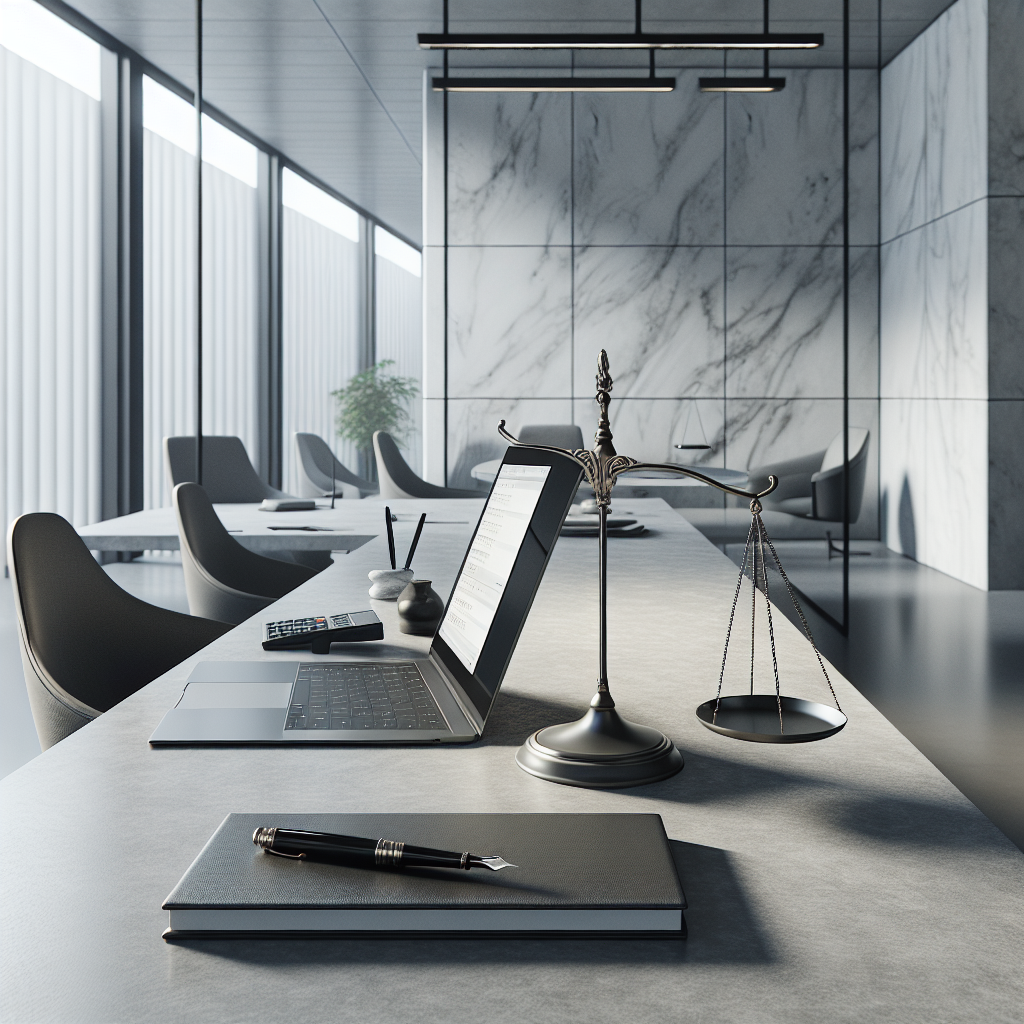 MartinezGomezAbogados