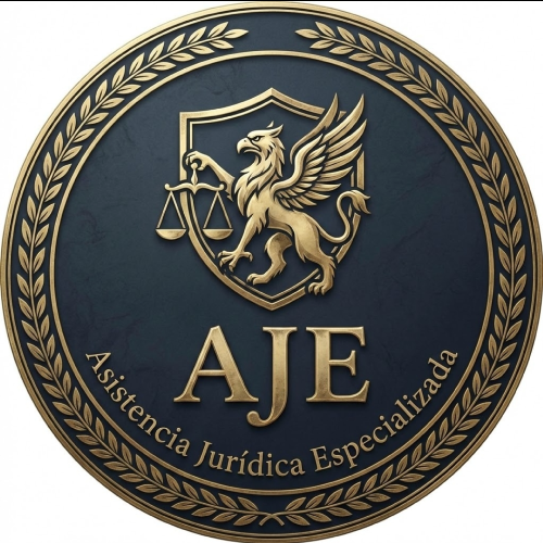 Asistencia Jurídica Especializada